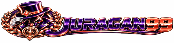 JURAGAN99